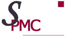 SPMC Logo